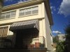 1/38 Grange Road, Toorak VIC 3142 