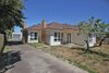 Real Estate and Property in 138 High Street, Kyneton, VIC