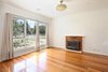 Real Estate and Property in 138 High Street, Kyneton, VIC