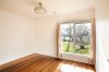 Real Estate and Property in 138 High Street, Kyneton, VIC