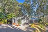Real Estate and Property in 138 Nyora Road, Healesville, VIC