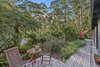 Real Estate and Property in 138 Nyora Road, Healesville, VIC