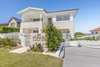 1/38 Percival Road, Caringbah South NSW 2229 