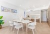 1/38 Percival Road, Caringbah South NSW 2229  - Photo 3