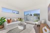1/38 Percival Road, Caringbah South NSW 2229  - Photo 4