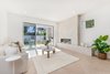 1/38 Percival Road, Caringbah South NSW 2229  - Photo 5