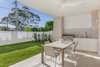 1/38 Percival Road, Caringbah South NSW 2229  - Photo 6