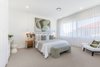 1/38 Percival Road, Caringbah South NSW 2229  - Photo 7