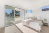 1/38 Percival Road, Caringbah South NSW 2229  - Photo 8