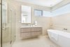 1/38 Percival Road, Caringbah South NSW 2229  - Photo 9