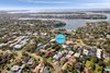 1/38 Percival Road, Caringbah South NSW 2229  - Photo 10