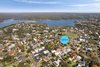 1/38 Percival Road, Caringbah South NSW 2229  - Photo 11