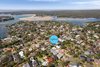 1/38 Percival Road, Caringbah South NSW 2229  - Photo 12