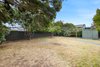 Real Estate and Property in 138 Powell Street East , Ocean Grove, VIC