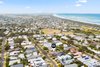 Real Estate and Property in 138 Powell Street East , Ocean Grove, VIC