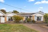 Real Estate and Property in 138 Powell Street, Ocean Grove, VIC