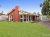 Real Estate and Property in 138 Railway Avenue, Ringwood East, VIC