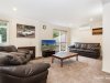 Real Estate and Property in 138 Railway Avenue, Ringwood East, VIC