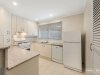 Real Estate and Property in 138 Railway Avenue, Ringwood East, VIC