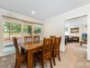 Real Estate and Property in 138 Railway Avenue, Ringwood East, VIC