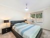 Real Estate and Property in 138 Railway Avenue, Ringwood East, VIC