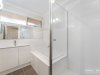 Real Estate and Property in 138 Railway Avenue, Ringwood East, VIC