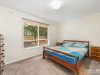 Real Estate and Property in 138 Railway Avenue, Ringwood East, VIC