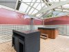 Real Estate and Property in 138 Railway Avenue, Ringwood East, VIC