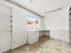 Real Estate and Property in 138 Railway Avenue, Ringwood East, VIC