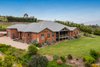 Real Estate and Property in 138 Ridge Road, Whittlesea, VIC