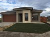 138 Stanley Road, Keysborough VIC 3173 