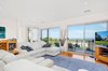Real Estate and Property in 138 The Terrace, Ocean Grove, VIC