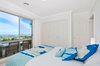 Real Estate and Property in 138 The Terrace, Ocean Grove, VIC