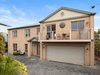 Real Estate and Property in 138 The Terrace , Ocean Grove, VIC