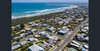 Real Estate and Property in 138 The Terrace , Ocean Grove, VIC