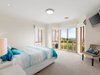 Real Estate and Property in 138 The Terrace, Ocean Grove, VIC