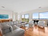 Real Estate and Property in 138 The Terrace, Ocean Grove, VIC