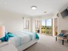 Real Estate and Property in 138 The Terrace , Ocean Grove, VIC