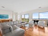 Real Estate and Property in 138 The Terrace , Ocean Grove, VIC