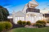 Real Estate and Property in 1/38 Trevally Drive, Ocean Grove, VIC