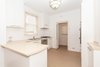 Real Estate and Property in 1/38 Verdant Avenue, Toorak, VIC