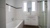 Real Estate and Property in 1/38 Verdant Avenue, Toorak, VIC