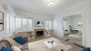 Real Estate and Property in 1/38 Verdant Avenue, Toorak, VIC