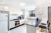 13/8 Warumbui Avenue, Miranda NSW 2228  - Photo 2