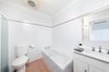 13/8 Warumbui Avenue, Miranda NSW 2228  - Photo 5
