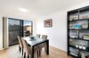 13/8 Warumbui Avenue, Miranda NSW 2228  - Photo 6