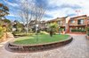 13/8 Warumbui Avenue, Miranda NSW 2228  - Photo 8