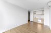 138/11 Bond Caulfield North VIC 3161 