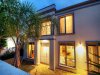 Real Estate and Property in 1/382-384 High Street, Templestowe Lower, VIC