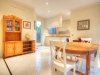 Real Estate and Property in 1/382-384 High Street, Templestowe Lower, VIC